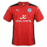 leicester_3.png Thumbnail